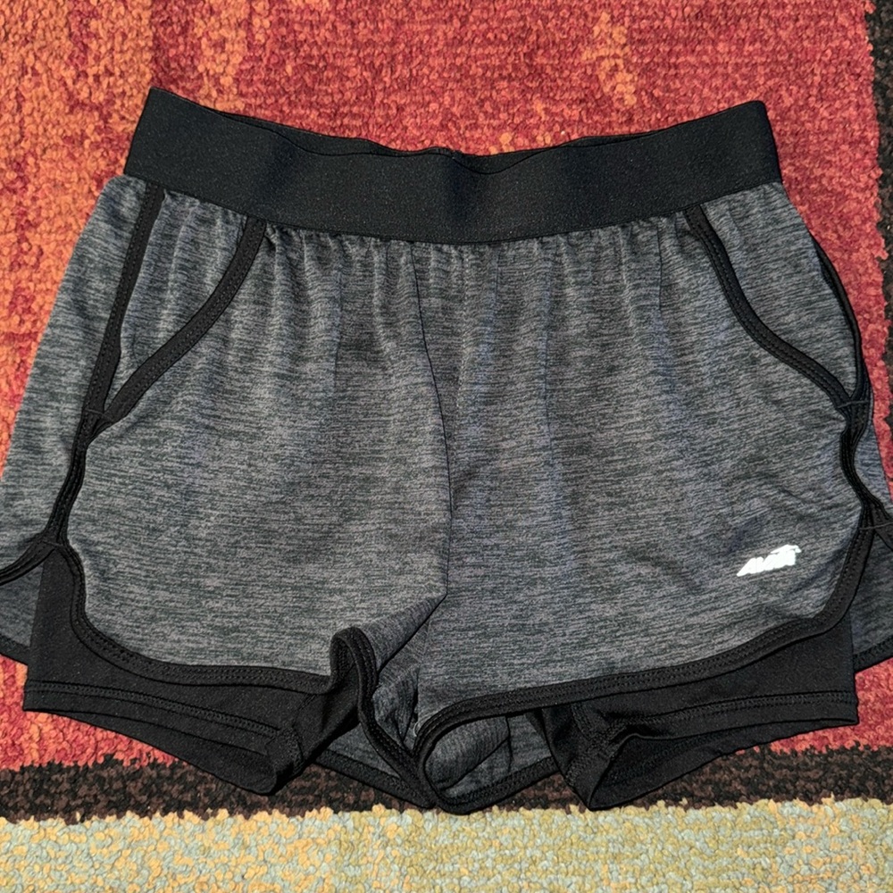 Women’s Avia‎ Athletic Shorts